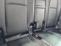 Toyota Land Cruiser Prado 2012 года за 15 400 000 тг. в Алматы – фото 17