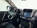 Toyota Land Cruiser Prado 2012 года за 15 400 000 тг. в Алматы – фото 18