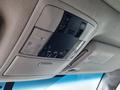Toyota Land Cruiser Prado 2012 года за 15 400 000 тг. в Алматы – фото 19