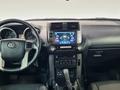 Toyota Land Cruiser Prado 2012 года за 15 400 000 тг. в Алматы – фото 20