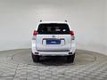 Toyota Land Cruiser Prado 2012 года за 15 400 000 тг. в Алматы – фото 6