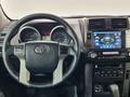 Toyota Land Cruiser Prado 2012 года за 15 400 000 тг. в Алматы – фото 21