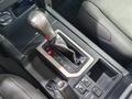 Toyota Land Cruiser Prado 2012 года за 15 400 000 тг. в Алматы – фото 22