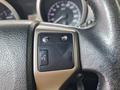 Toyota Land Cruiser Prado 2012 года за 15 400 000 тг. в Алматы – фото 23