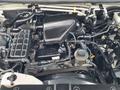 Toyota Land Cruiser Prado 2012 года за 15 400 000 тг. в Алматы – фото 11
