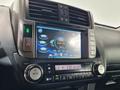 Toyota Land Cruiser Prado 2012 года за 15 400 000 тг. в Алматы – фото 12