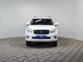 Toyota Land Cruiser Prado 2012 года за 15 400 000 тг. в Алматы – фото 2