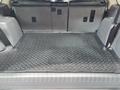 Toyota Land Cruiser Prado 2012 года за 15 400 000 тг. в Алматы – фото 10