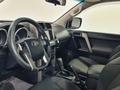 Toyota Land Cruiser Prado 2012 года за 15 400 000 тг. в Алматы – фото 13
