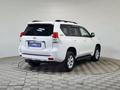 Toyota Land Cruiser Prado 2012 года за 15 400 000 тг. в Алматы – фото 5