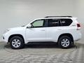 Toyota Land Cruiser Prado 2012 года за 15 400 000 тг. в Алматы – фото 8