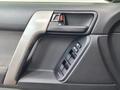 Toyota Land Cruiser Prado 2012 года за 15 400 000 тг. в Алматы – фото 14