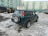 Honda CR-V 1999 года за 3 500 000 тг. в Астана – фото 4