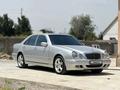 Mercedes-Benz E 280 1999 годаfor4 500 000 тг. в Шымкент