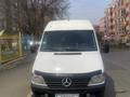 Mercedes-Benz Sprinter 2002 годаүшін7 500 000 тг. в Алматы