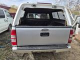Ford Ranger 2008 года за 3 000 000 тг. в Астана – фото 2