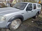 Ford Ranger 2008 года за 3 000 000 тг. в Астана