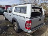 Ford Ranger 2008 года за 3 000 000 тг. в Астана – фото 3