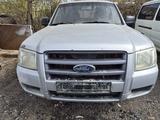 Ford Ranger 2008 года за 3 000 000 тг. в Астана – фото 4