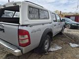 Ford Ranger 2008 года за 3 000 000 тг. в Астана – фото 5