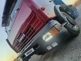 КамАЗ  43118 1994 года за 8 600 000 тг. в Кызылорда – фото 4
