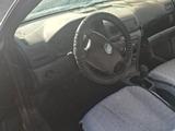Skoda Octavia 2008 годаүшін10 000 тг. в Актау – фото 4