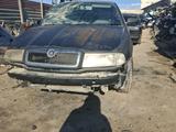Skoda Octavia 2008 годаүшін10 000 тг. в Актау – фото 2