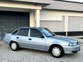Daewoo Nexia 2013 года за 1 900 000 тг. в Шымкент – фото 4