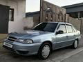 Daewoo Nexia 2013 года за 1 900 000 тг. в Шымкент – фото 5