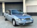 Daewoo Nexia 2013 года за 1 900 000 тг. в Шымкент – фото 2