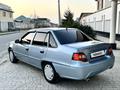 Daewoo Nexia 2013 года за 1 900 000 тг. в Шымкент – фото 6