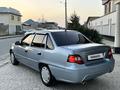 Daewoo Nexia 2013 года за 1 900 000 тг. в Шымкент – фото 7