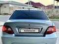 Daewoo Nexia 2013 года за 1 900 000 тг. в Шымкент – фото 9