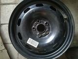 Колёса за 6 500 тг. в Темиртау – фото 5
