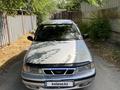 Daewoo Nexia 2005 года за 620 000 тг. в Алматы – фото 2