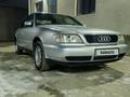 Audi A6 1996 годаүшін3 500 000 тг. в Туркестан – фото 4