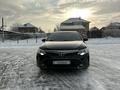 Toyota Camry 2016 года за 11 570 000 тг. в Семей – фото 4