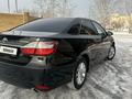 Toyota Camry 2016 года за 11 570 000 тг. в Семей – фото 11