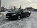 Toyota Camry 2016 года за 11 570 000 тг. в Семей – фото 3