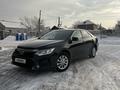 Toyota Camry 2016 года за 11 570 000 тг. в Семей