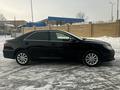 Toyota Camry 2016 года за 11 570 000 тг. в Семей – фото 6