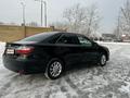 Toyota Camry 2016 года за 11 570 000 тг. в Семей – фото 7