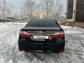 Toyota Camry 2016 года за 11 570 000 тг. в Семей – фото 8