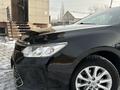 Toyota Camry 2016 года за 11 570 000 тг. в Семей – фото 12