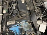 Двигатель A25A-FKS 2.5л бензин Toyoyta Camry, Камри 2017-2023г.үшін10 000 тг. в Астана