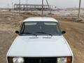 ВАЗ (Lada) 2107 2010 года за 1 650 000 тг. в Жанакорган – фото 4