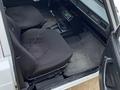 ВАЗ (Lada) 2107 2010 года за 1 650 000 тг. в Жанакорган – фото 9