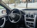 Renault Sandero Stepway 2013 годаfor4 000 000 тг. в Астана – фото 8