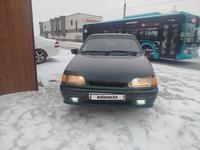 ВАЗ (Lada) 2115 2004 годаfor700 000 тг. в Караганда