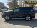 Toyota Land Cruiser Prado 2021 годаfor37 999 000 тг. в Костанай – фото 10